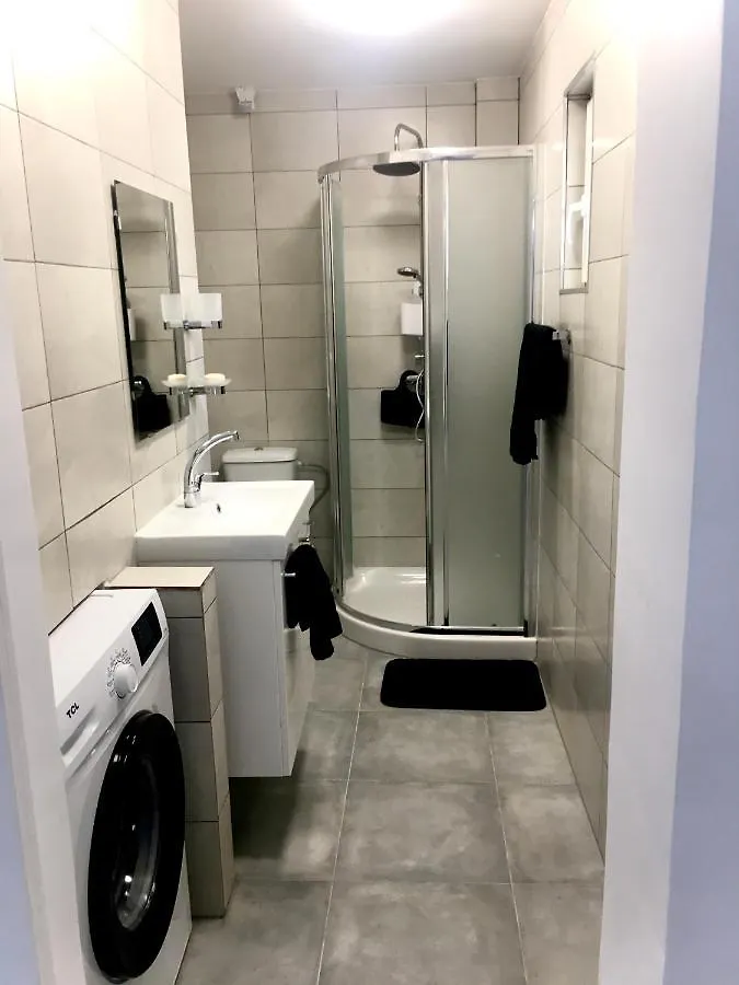 Sea Green Gardens Beach Complex 라르나카 0*,